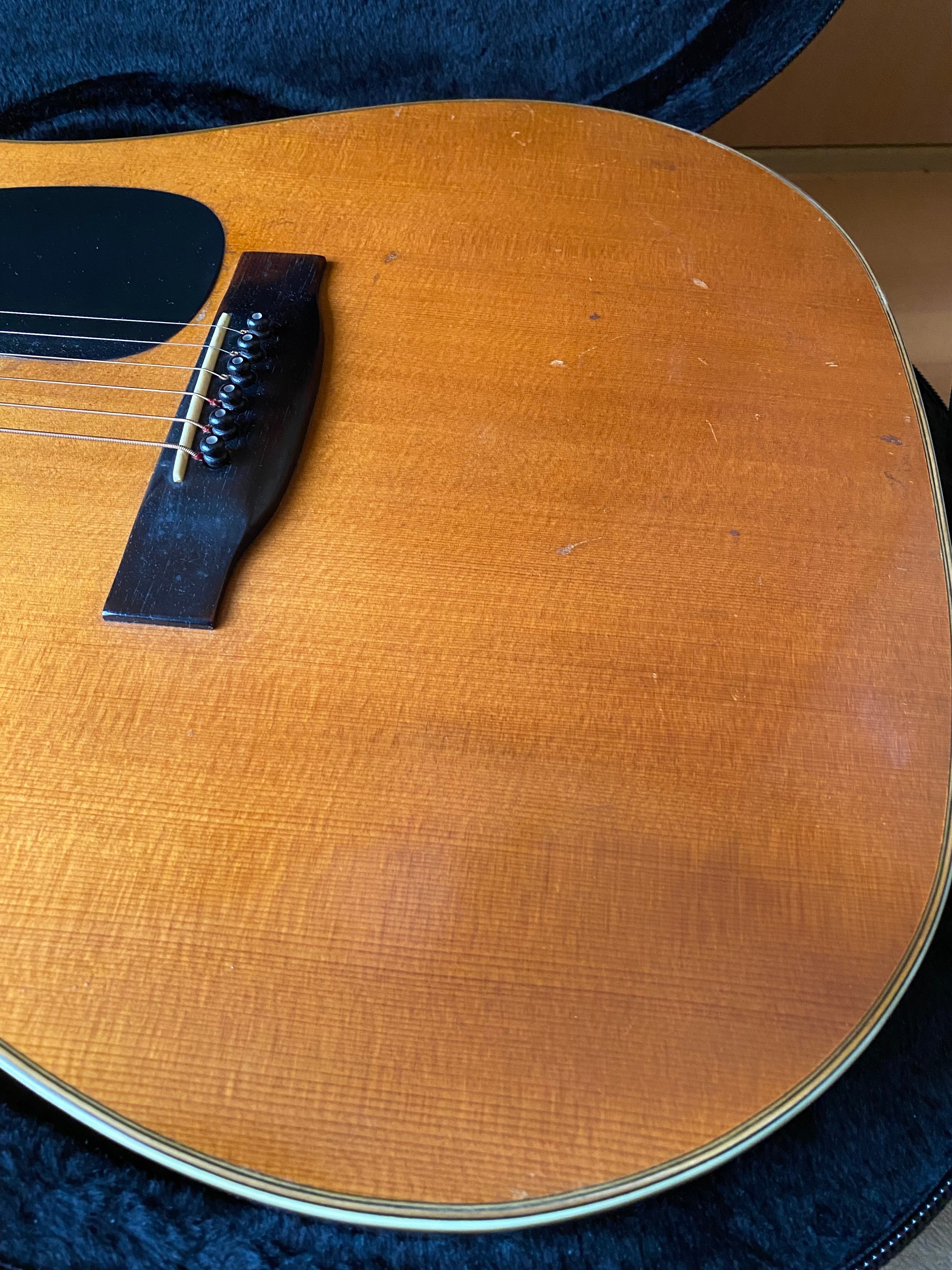 アコギ回顧録 Vol．40 「今後のアコギ回顧録」「S・Tさん」「S