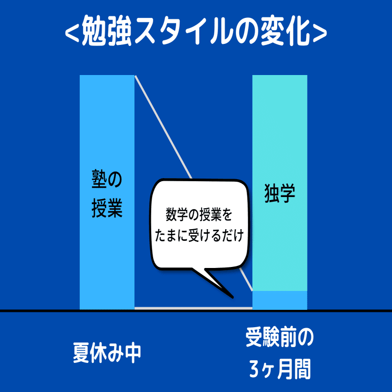 京大入試対策参考書セット 27ヵ年 現役京大生直伝！】京大現役合格に使った数学の参考書