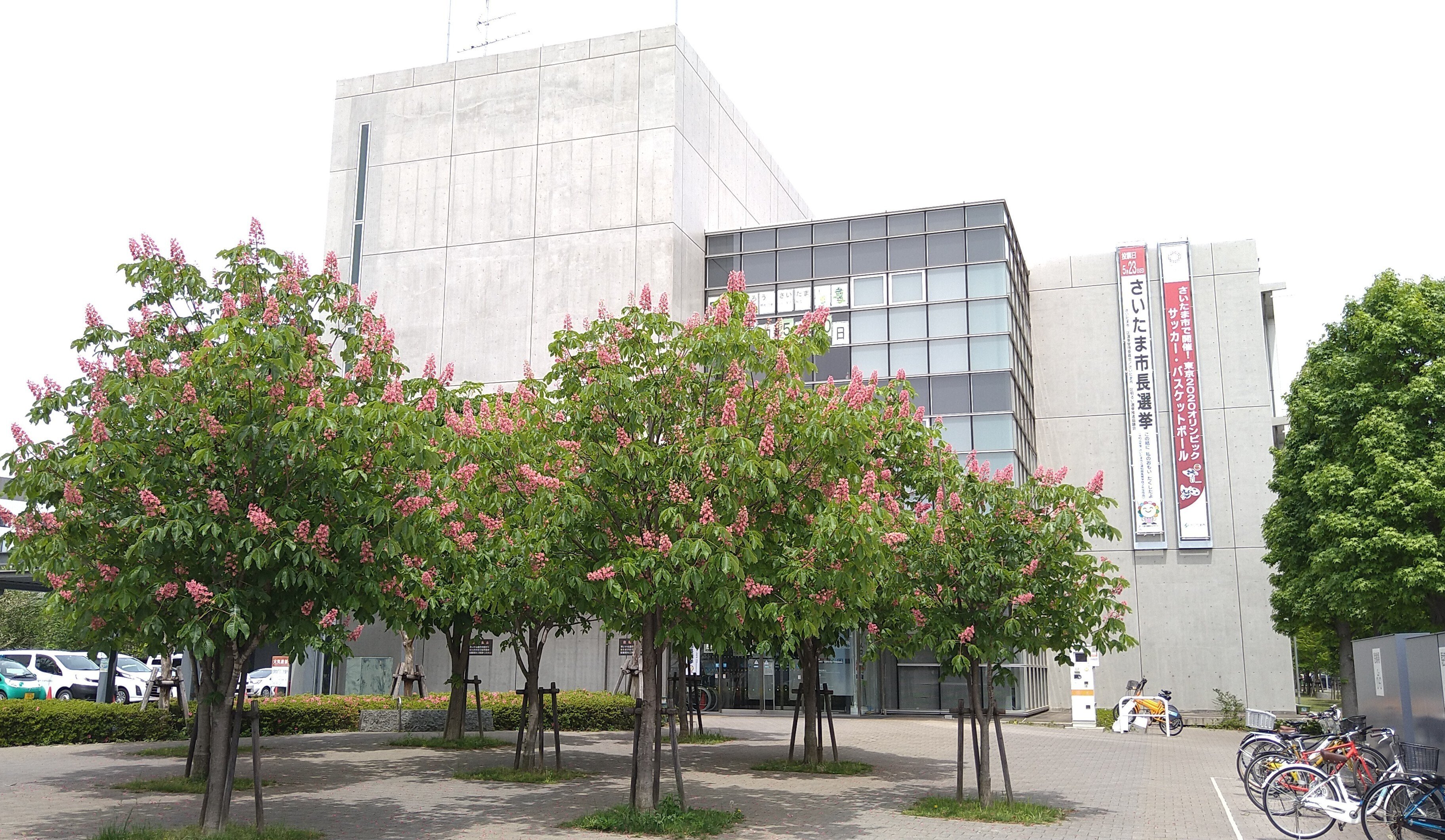 南部鉄器 馬のレリーフ 昭和9年 大宮競馬場落成記念品 南部鉄器