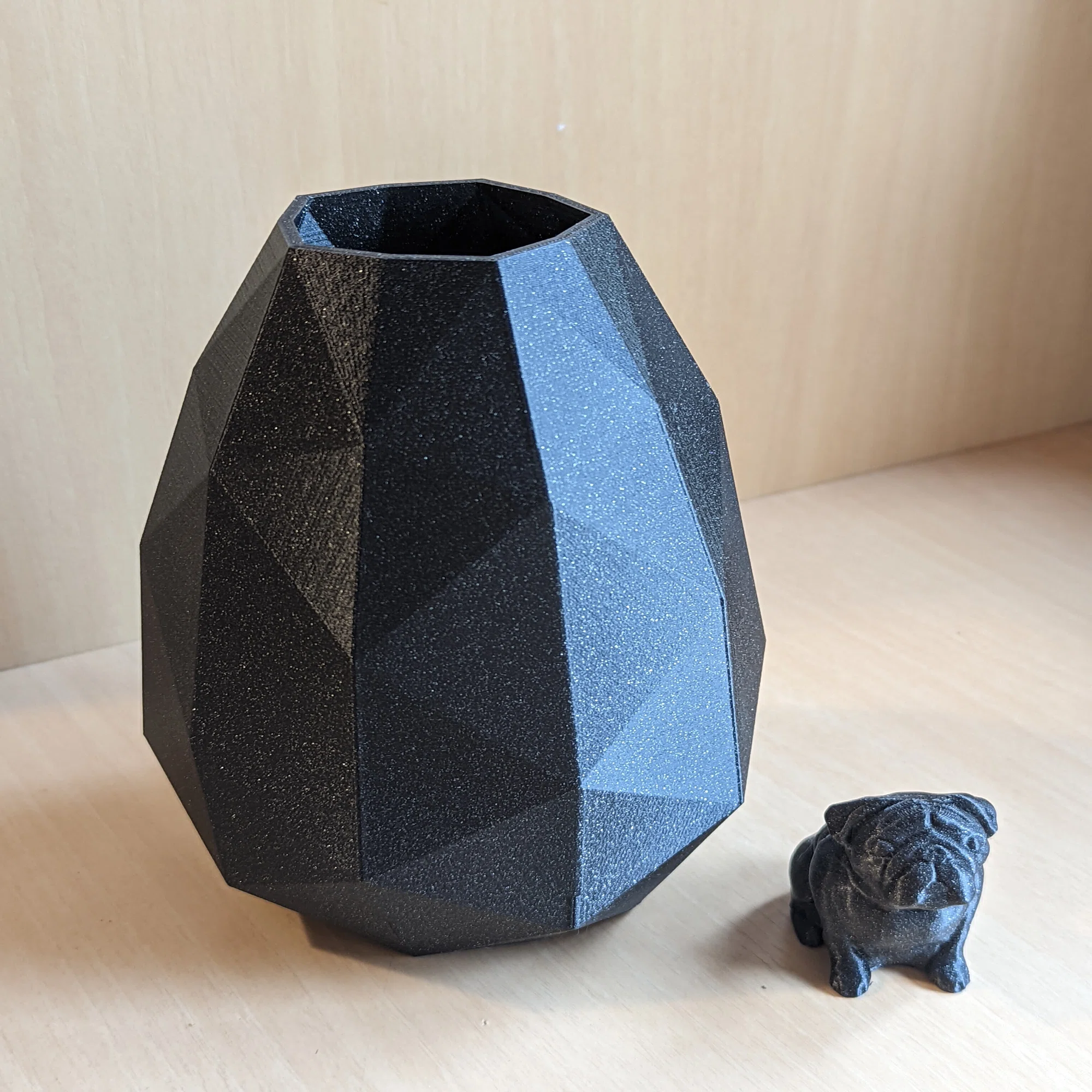 全然怖くない3Dプリンター：購入編｜雲行（くもゆき）