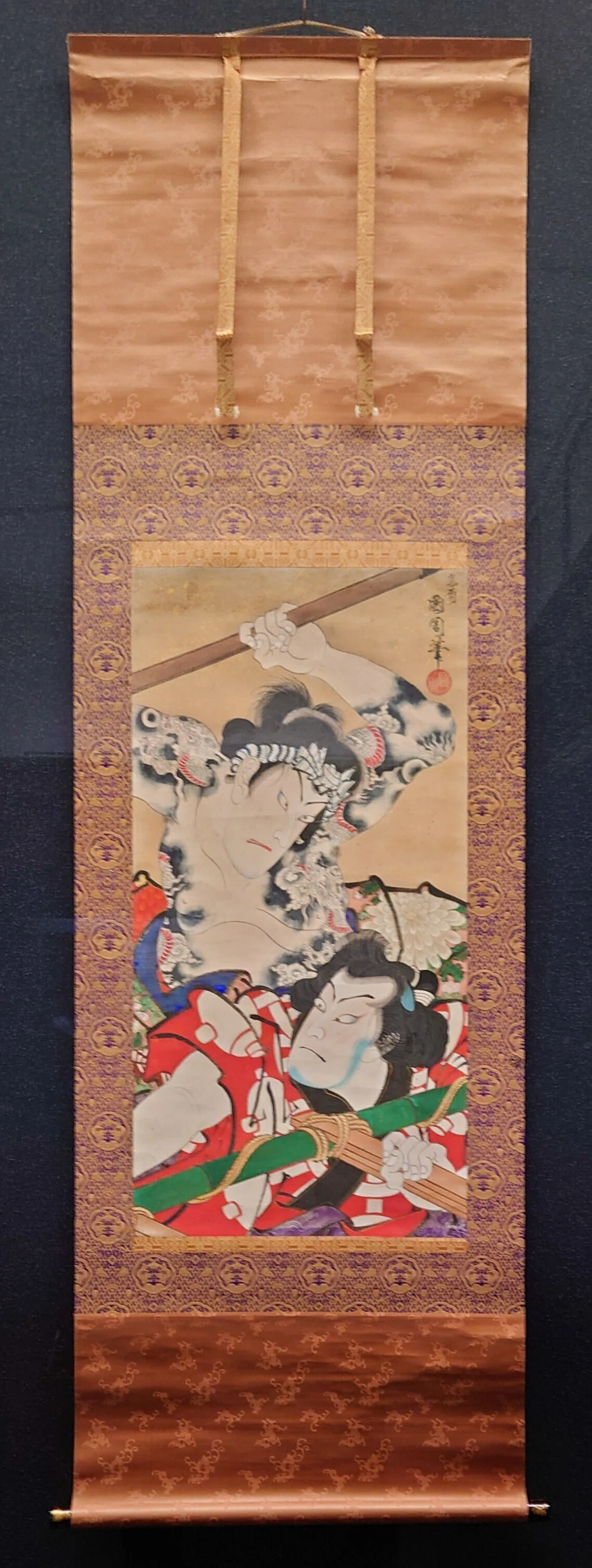 画像