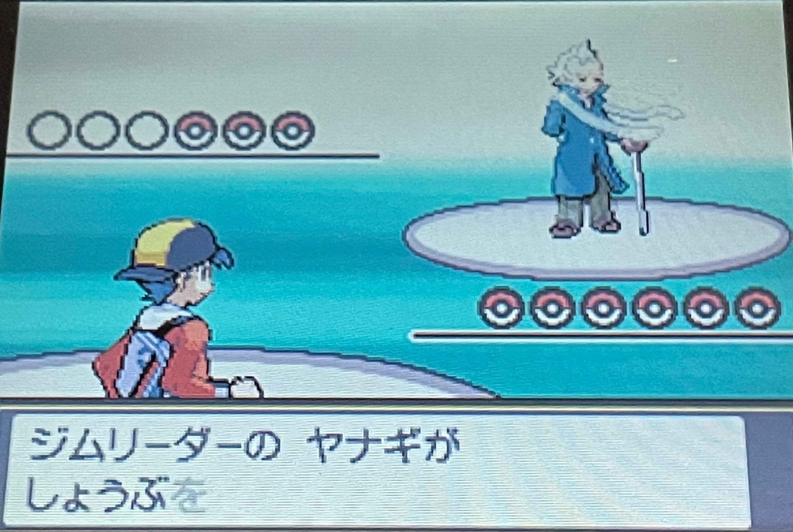 ソウルシルバープレイ日記 4日目 つづく Note