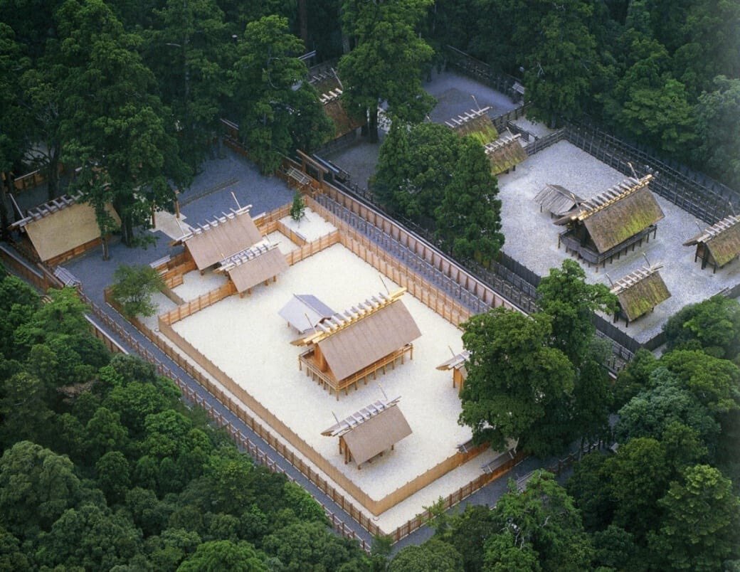 面白い本・好きな本｜一瞬も 一生も 美しい日本文学と建築