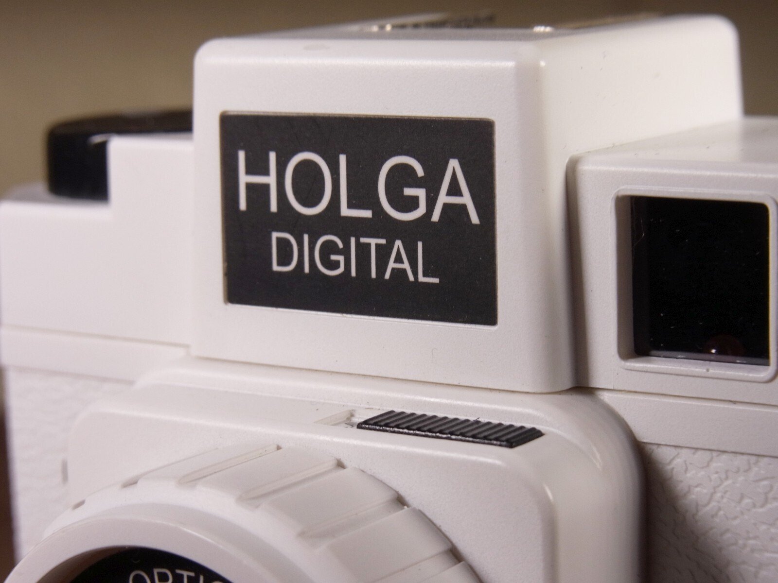 HOLGA DIGITAL・分析編(北加賀屋スナップ作例あり)|夢望庵 HOLGA DIGITAL・分析編(北加賀屋スナップ作例あり)|夢望庵