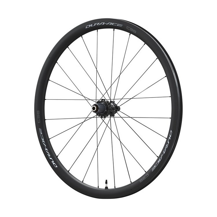 お得な買い方】GIANT TCR ADVANCED SL フレームセット編|BIKE お得な買い方】GIANT TCR ADVANCED SL フレームセット編|BIKE