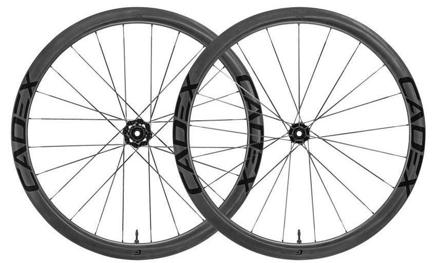 お得な買い方】GIANT TCR ADVANCED SL フレームセット編｜BIKE