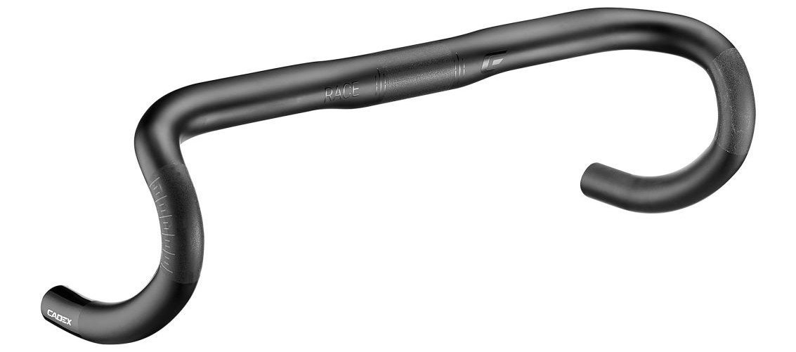 お得な買い方】GIANT TCR ADVANCED SL フレームセット編｜BIKE