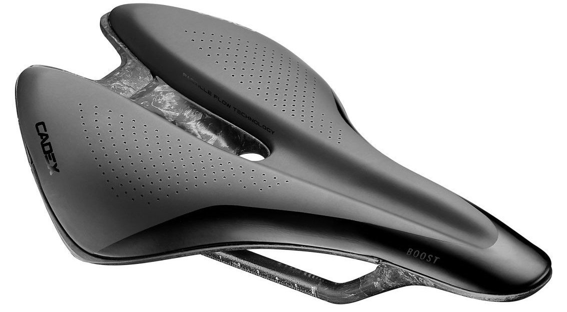 お得な買い方】GIANT TCR ADVANCED SL フレームセット編|BIKE お得な買い方】GIANT TCR ADVANCED SL フレームセット編|BIKE