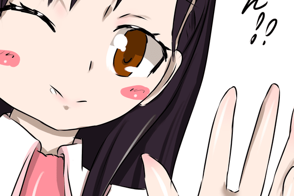 千代田桜 の新着タグ記事一覧 Note つくる つながる とどける 千代田桜 の新着タグ記事一覧 Note つくる つながる とどける