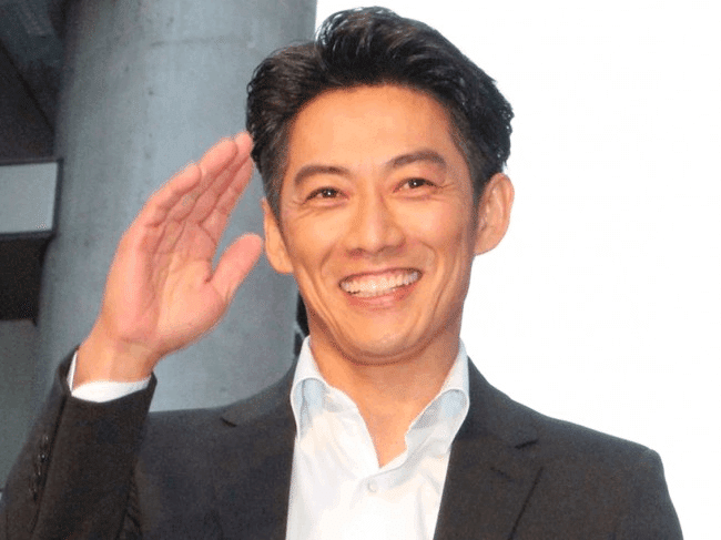 総額200万⁉】第6回寒波亭ベスト4 デブリHERO紹介記事【2011年3月