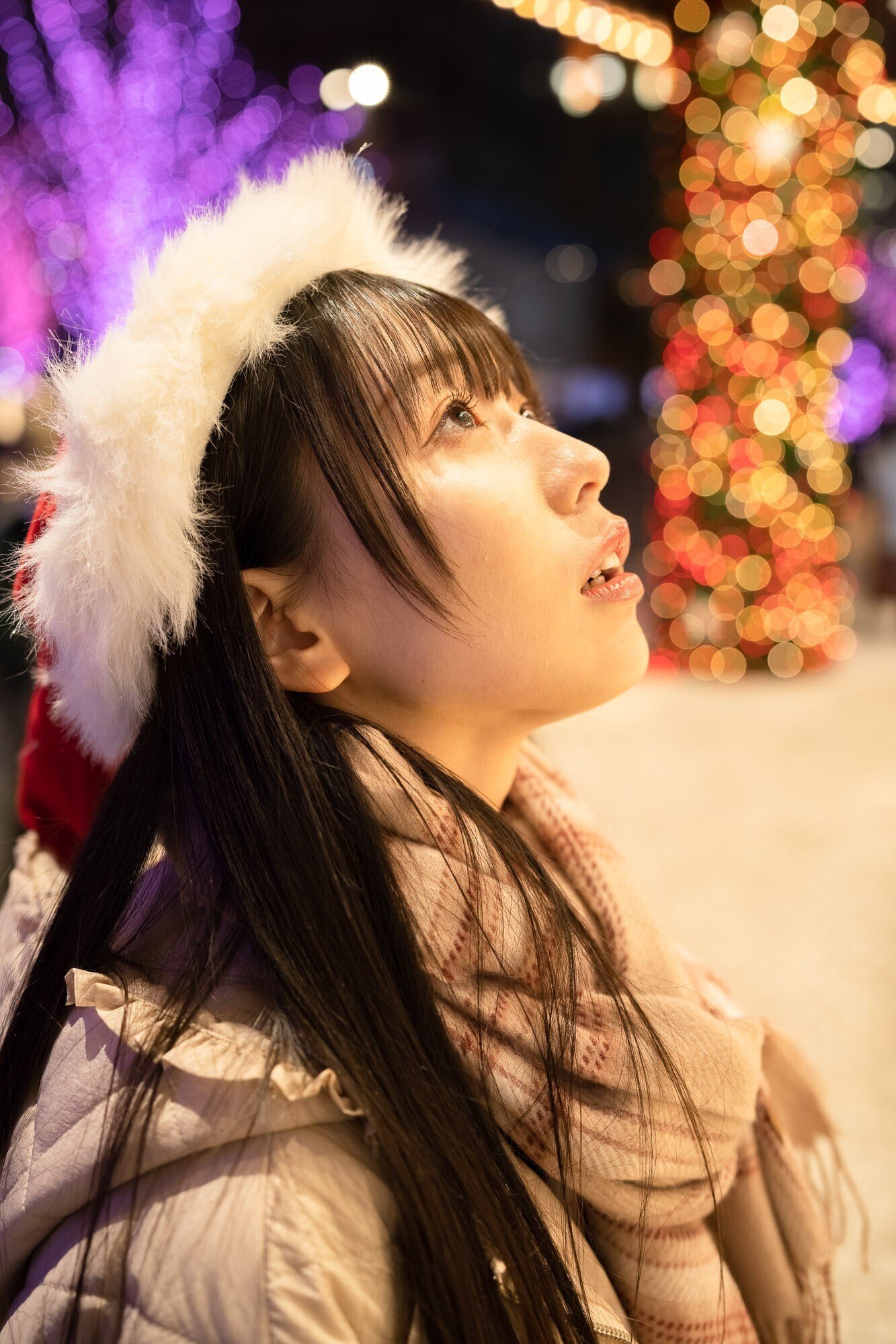 FE 35mm F1.4 GM導入後1年後の感想｜よしだ