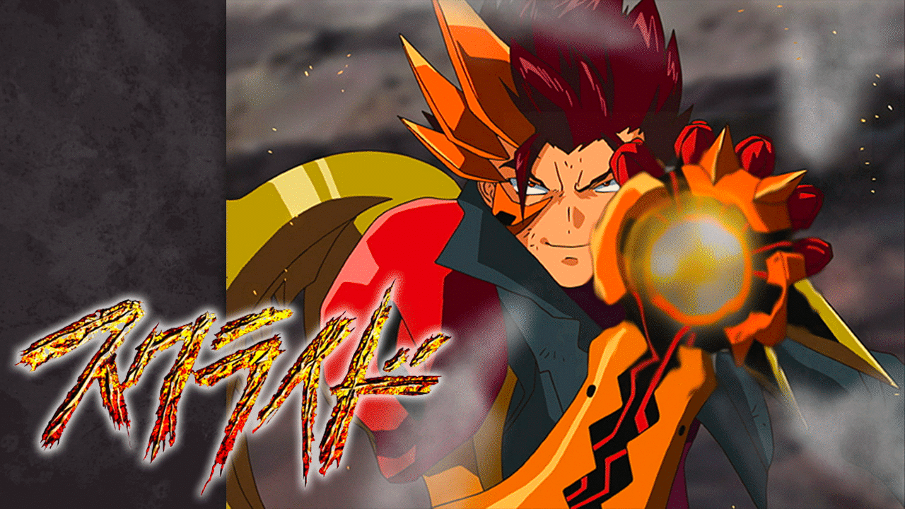 コピーライターが選ぶ 歌詞がエグいくらいマッチしてるアニメop Ed10曲 となりのせきくん Note コピーライターが選ぶ 歌詞がエグいくらいマッチしてるアニメop Ed10曲 となりのせきくん Note