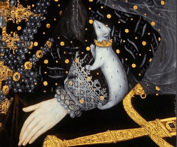 アルプス物語 わたしのアンネット アンネット セル画 2025年最新】Yahoo!オークション -アルプス物語 わたしのアンネット