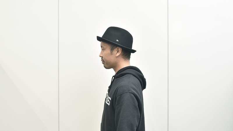 株式会社SB Creators 代表/小林進治さん