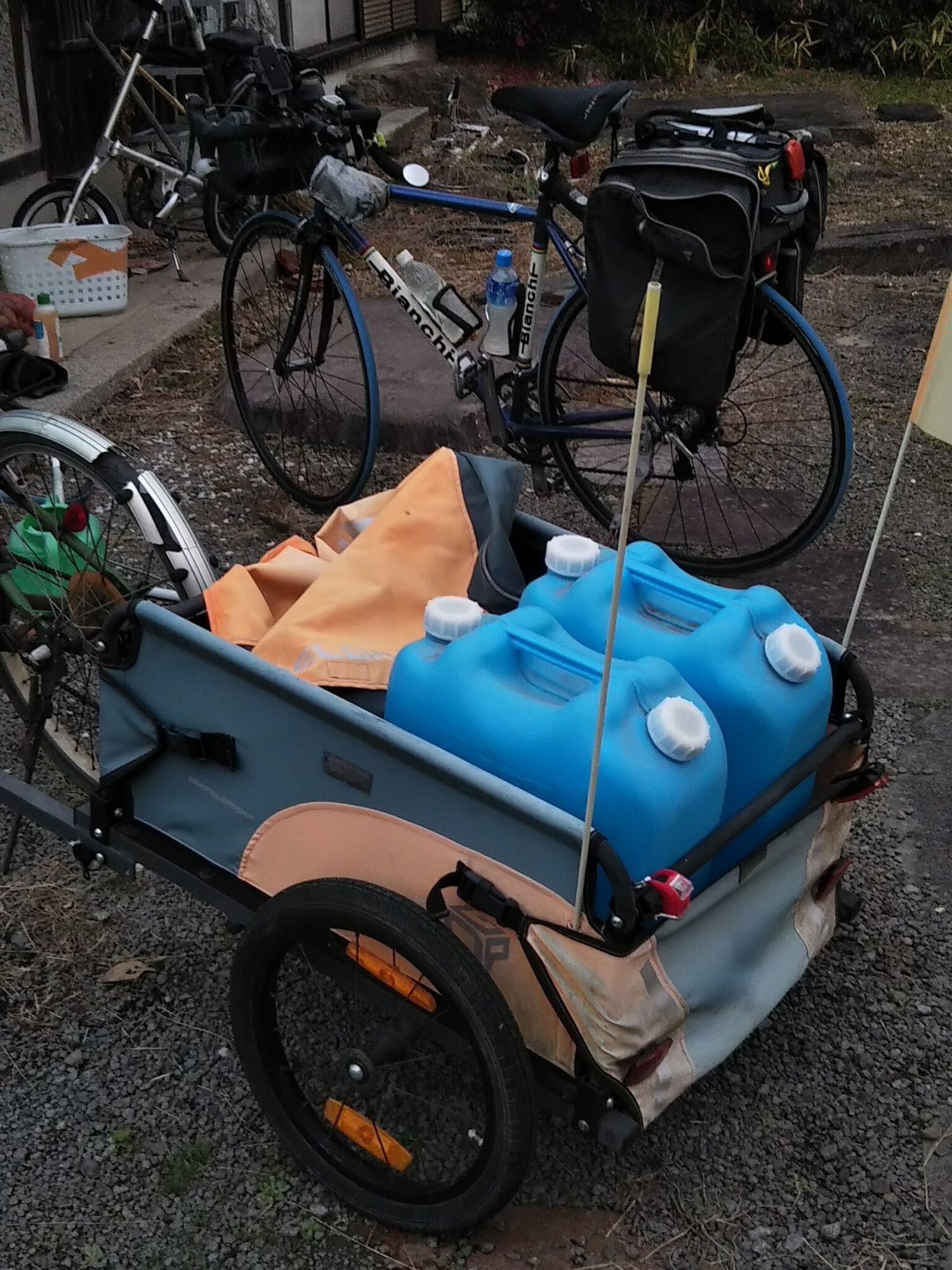 柏木哲夫とは めがぽん Note 柏木哲夫とは めがぽん Note