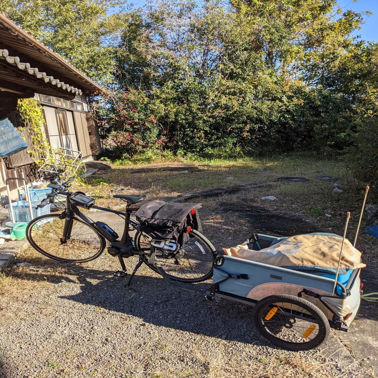 柏木哲夫とは めがぽん Note