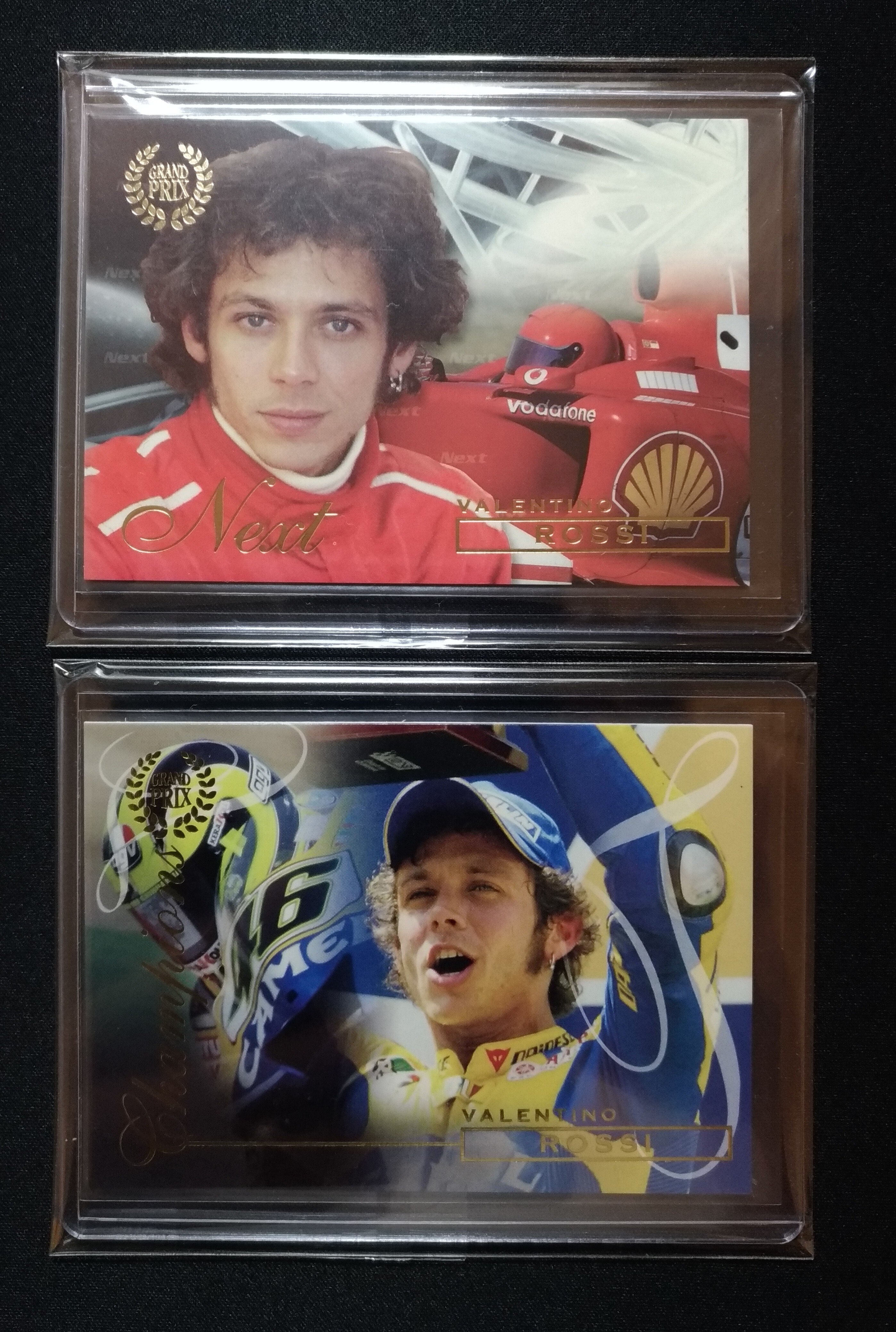 名古屋のスポーツカードショップ3店舗を駆け足で巡ってきました｜AYA