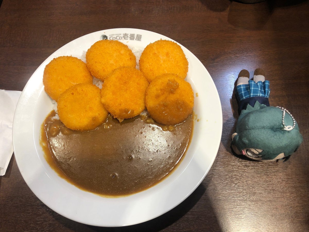 悪魔のミルクバターチキンラーメンの作り方, image size:1200x900