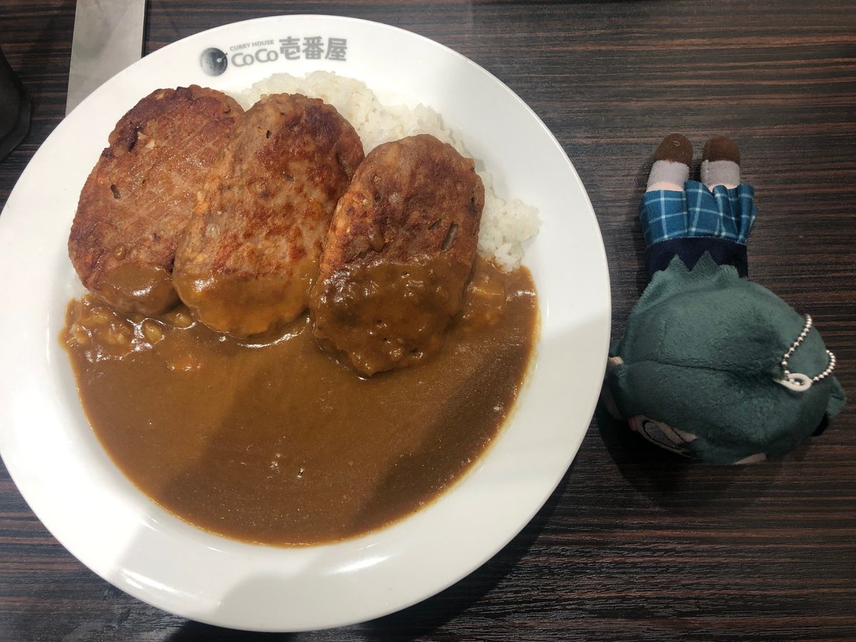 懐かしいのりチキレシピ｜簡単で美味しいおかず, image size:1200x900