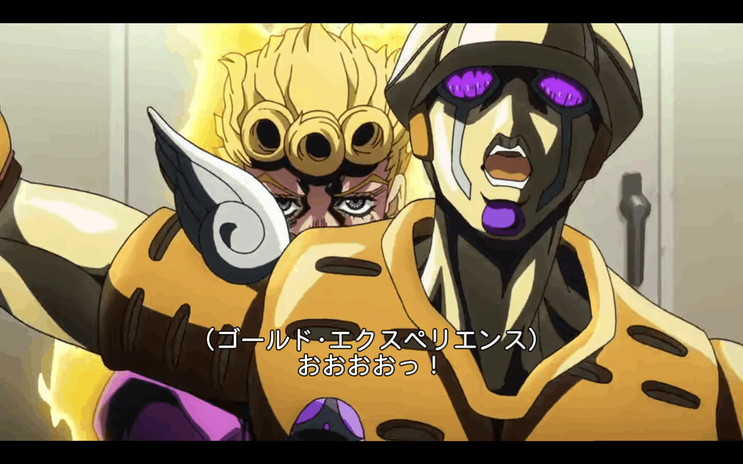 ■プリンス■ゴールド・エクスペリエンス/the gold experience■