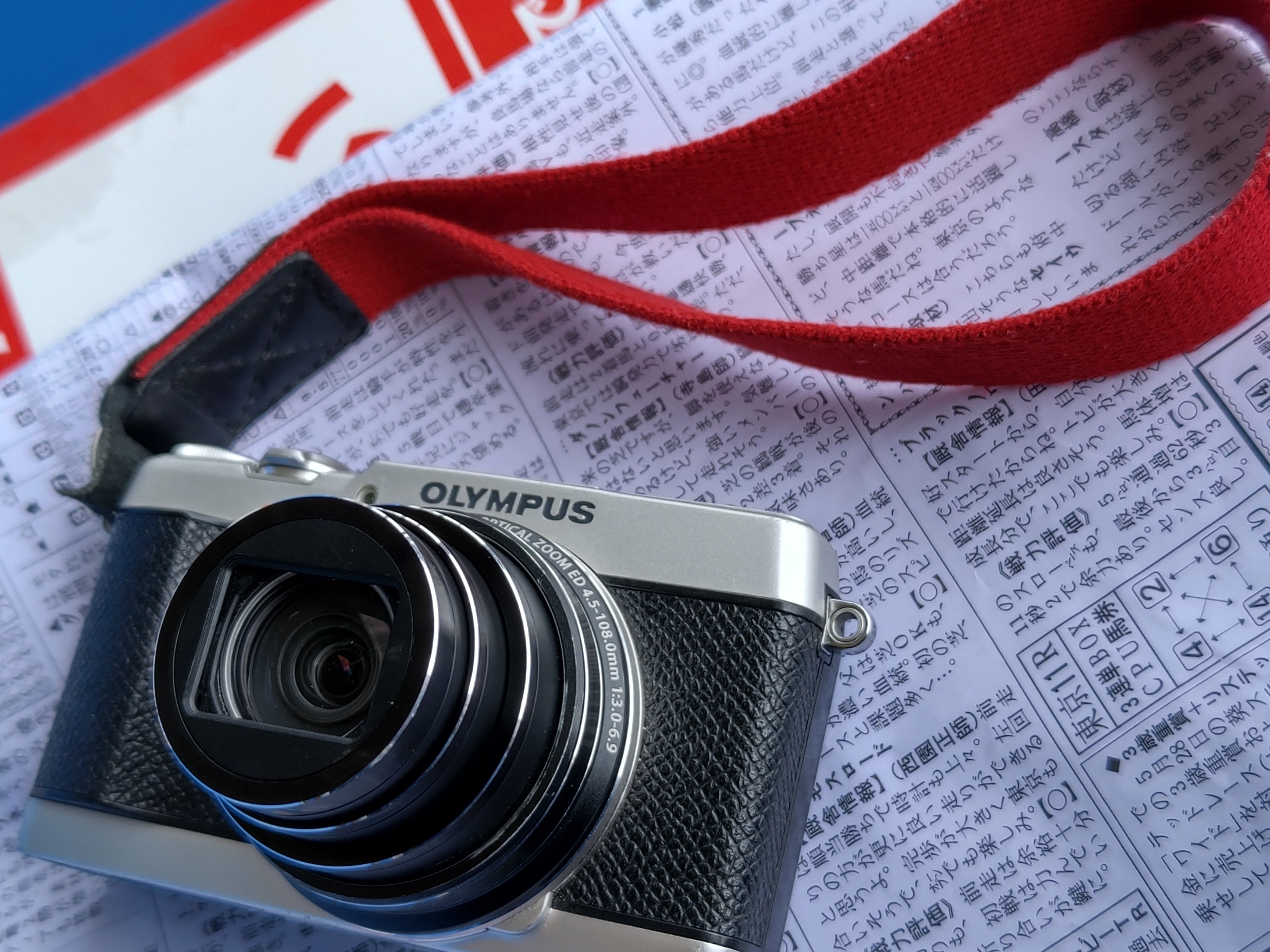 チェキフィルム一眼レフ・SL42の体験会にまた出てみた件|kaz チェキフィルム一眼レフ・SL42の体験会にまた出てみた件|kaz