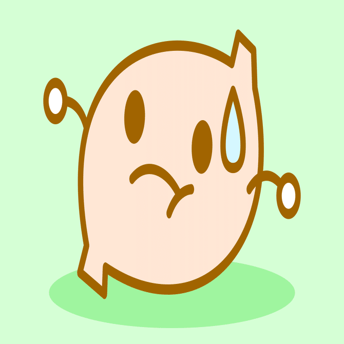 第38回 ランダム国語辞典 よーよー Note