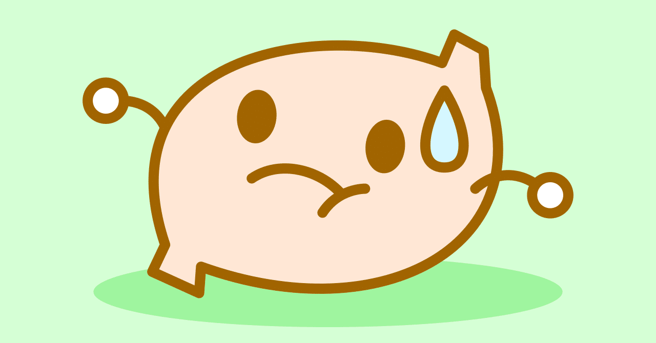 第38回 ランダム国語辞典 よーよー Note 第38回 ランダム国語辞典 よーよー Note