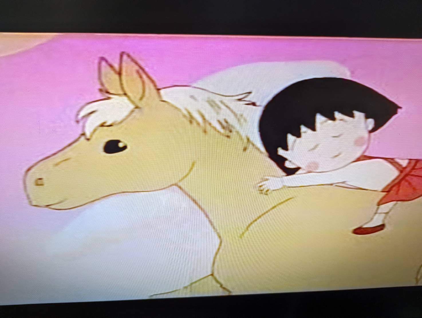 ちびまる子ちゃん―わたしの好きな歌―／さくらももこ | 集英社