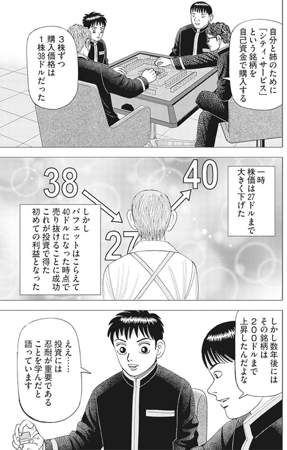 インベスターz Amazon.co.jp: インベスターZ(20) eBook : 三田紀房: Kindleストア