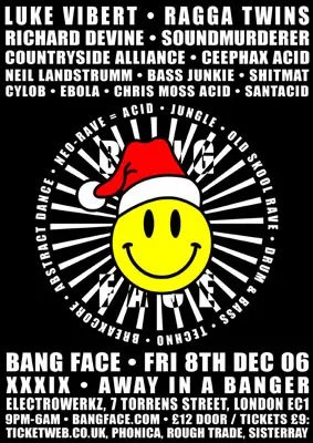 Plug　Luke Vibert別名義　ドラムンベース大傑作アルバム　2LP hqdefault.jpg