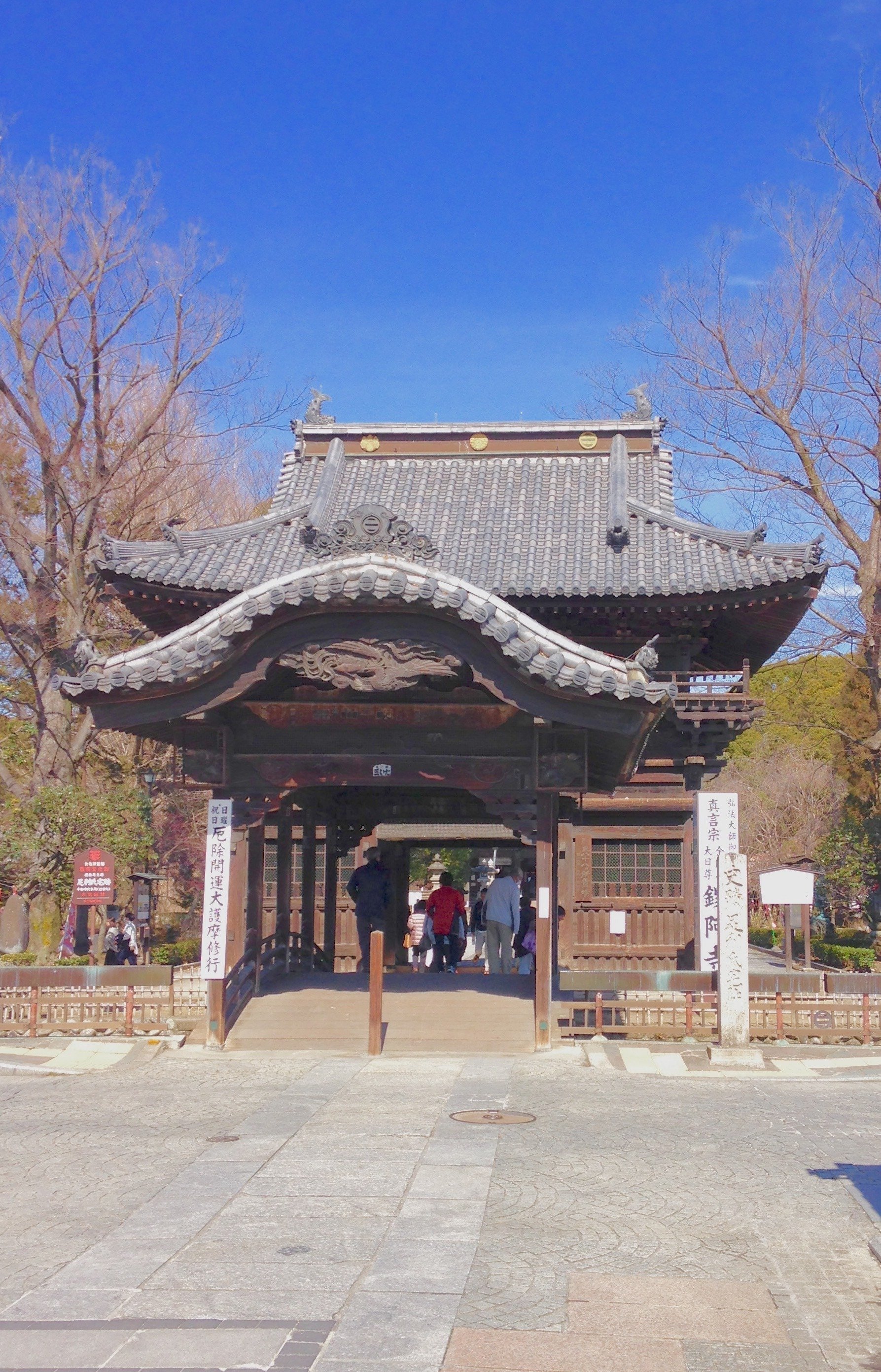 鑁阿寺本堂　調査報告書 鑁阿寺本堂調査報告書( 東京芸術大学大学院美術研究科文化財保存