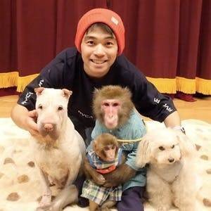 プーキーズ スクイーズ もやちゃん プーキーズ もやちゃん】シャーペイ キーホルダー（スクイーズ