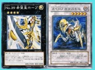 総額200万⁉】第6回寒波亭ベスト4 デブリHERO紹介記事【2011年3月