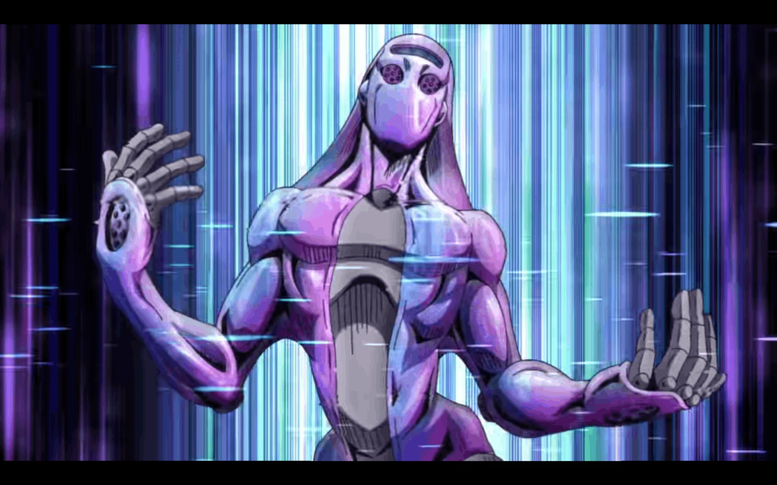 1652143709791-U7rW7NGHcC.png