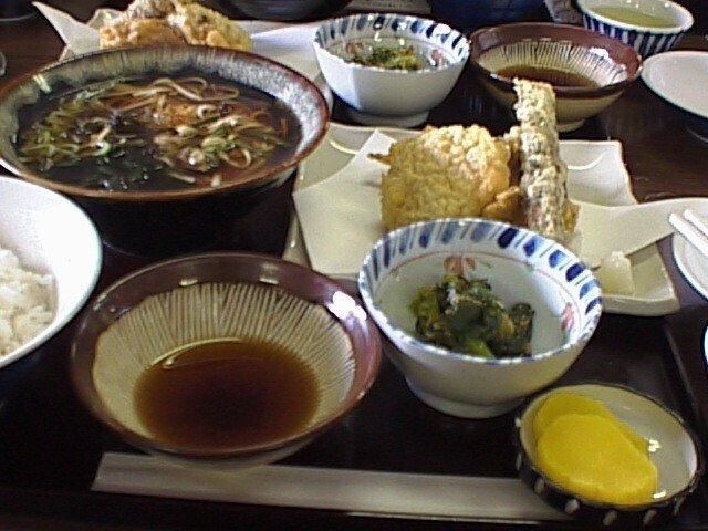 B級グルメ 中華麺 うどん出汁 黄そば きむいさ Note B級グルメ 中華麺 うどん出汁 黄そば きむいさ Note