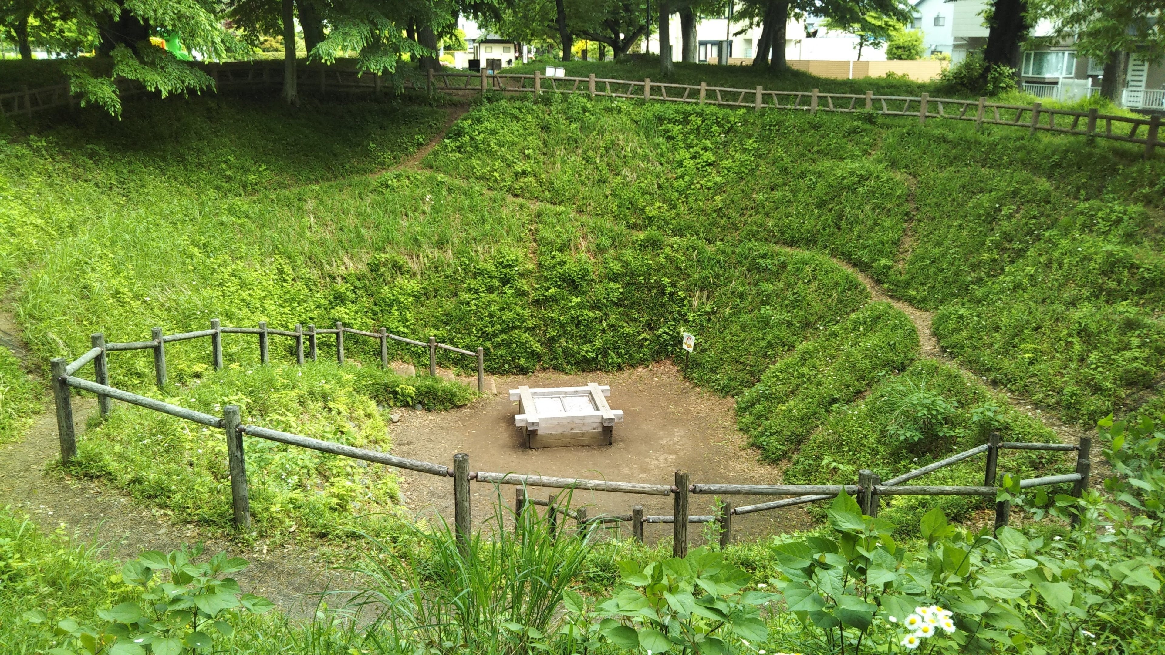 ⭕️山下 弥十郎著『虚無僧　普化宗鈴法寺の研究』多摩郷土研究の会1972年刊 虚無僧 : 普化宗鈴法寺の研究(山下弥十郎 著) / 古本、中古本