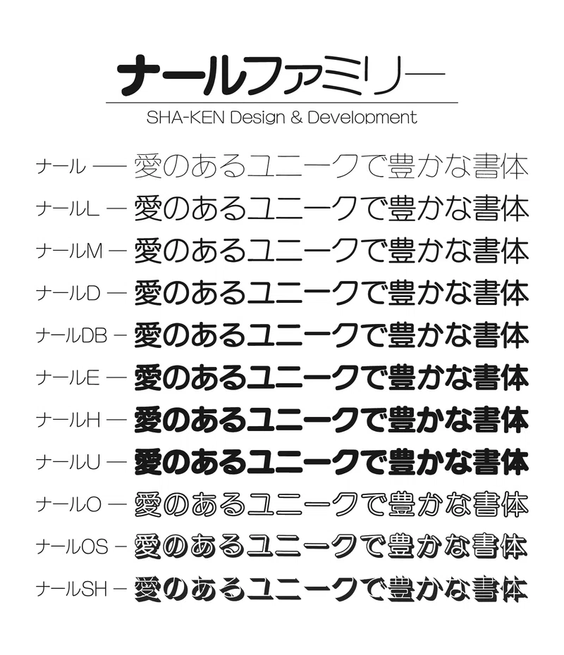 高速道路と一般道で書体が違う!? 標識の色、書体そして工夫|しじみ |デザインを語るひと