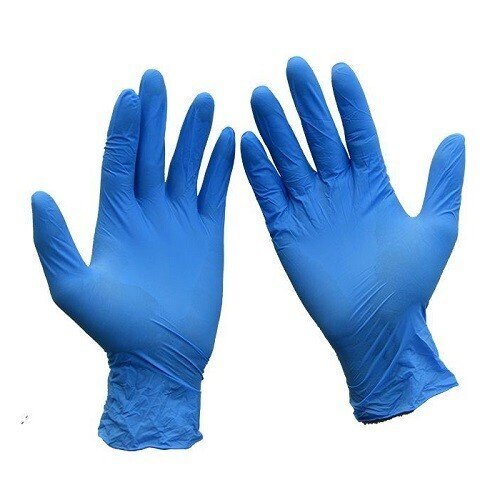 Disposable Gloves Suppliers in UAE｜Australasian College of Massage