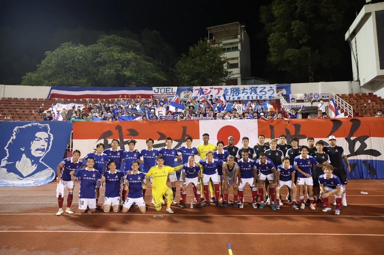 キャリアデザインPROJECT始動！！｜小池龍太 / 鹿島アントラーズ#25