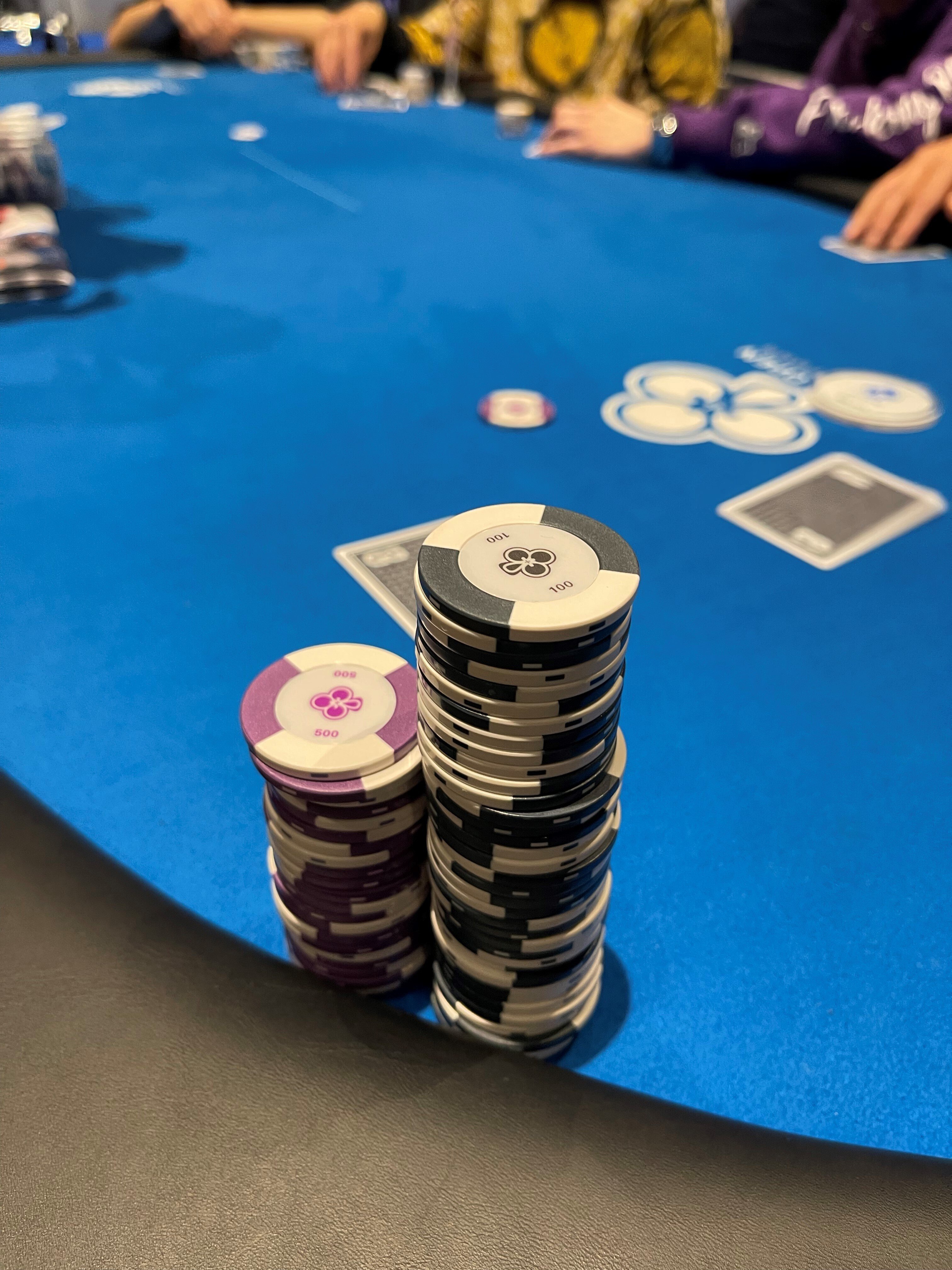 JOPT 2022 Grand Final参戦記｜ポーカーチャンネル