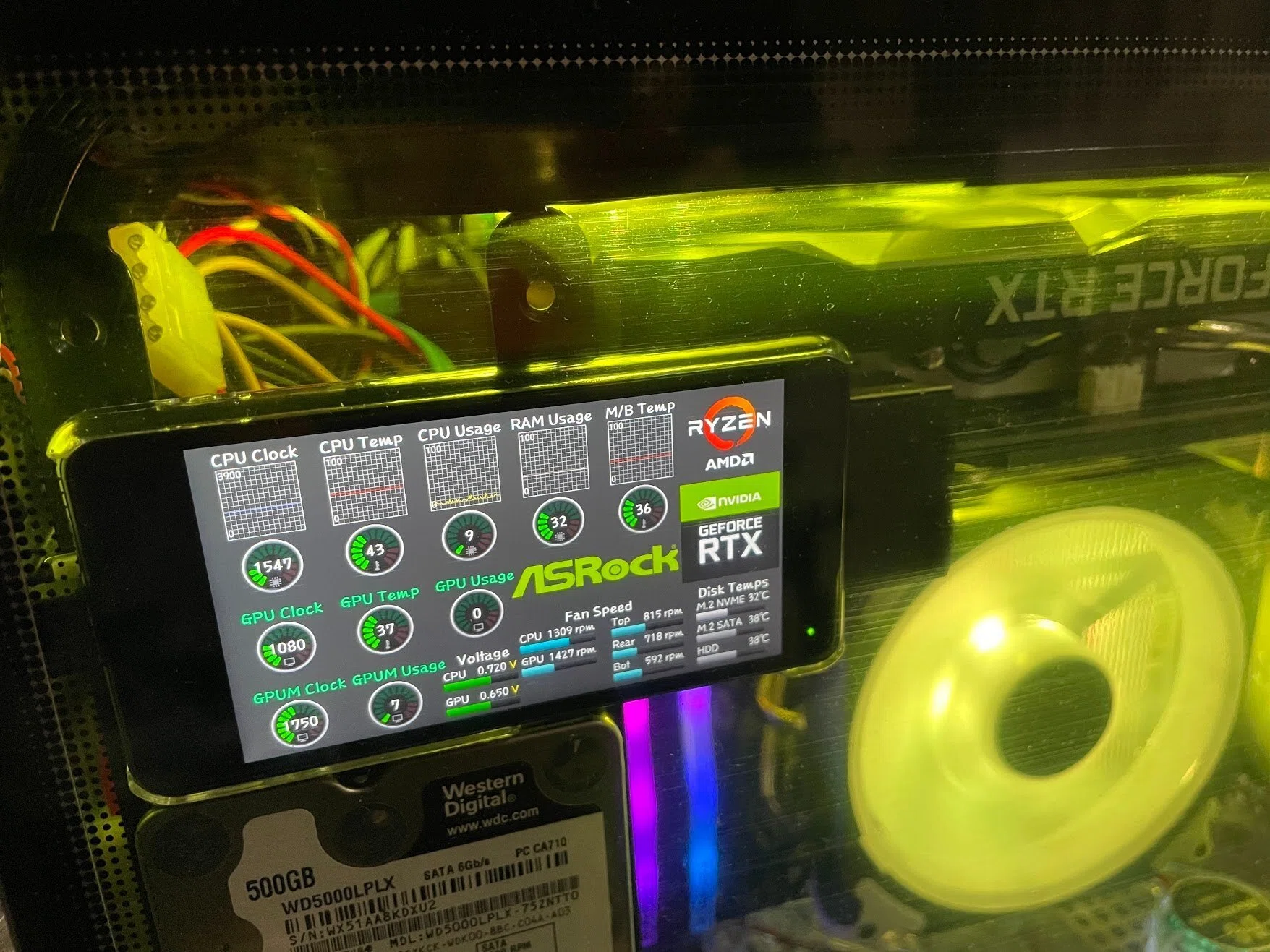 数年ぶりにケースを入れ替え ～ZZAW C2レビュー～｜ytia380