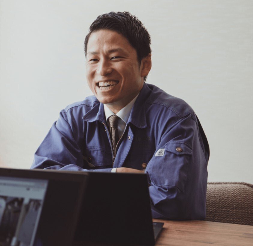 石田社長、教えてください！技術成熟度レベル1～7の3つの壁【前編