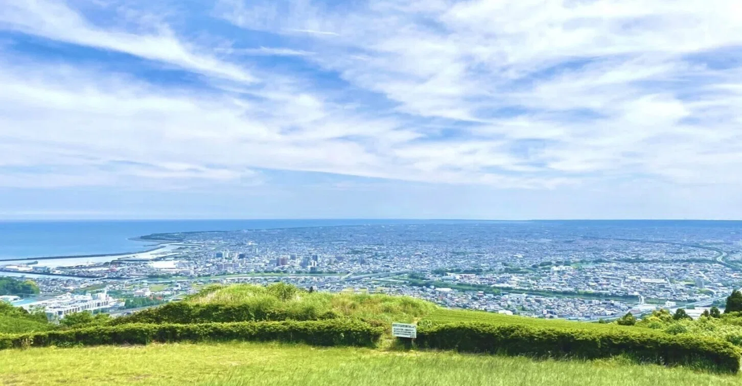 石田社長、教えてください！技術成熟度レベル1～7の3つの壁【前編