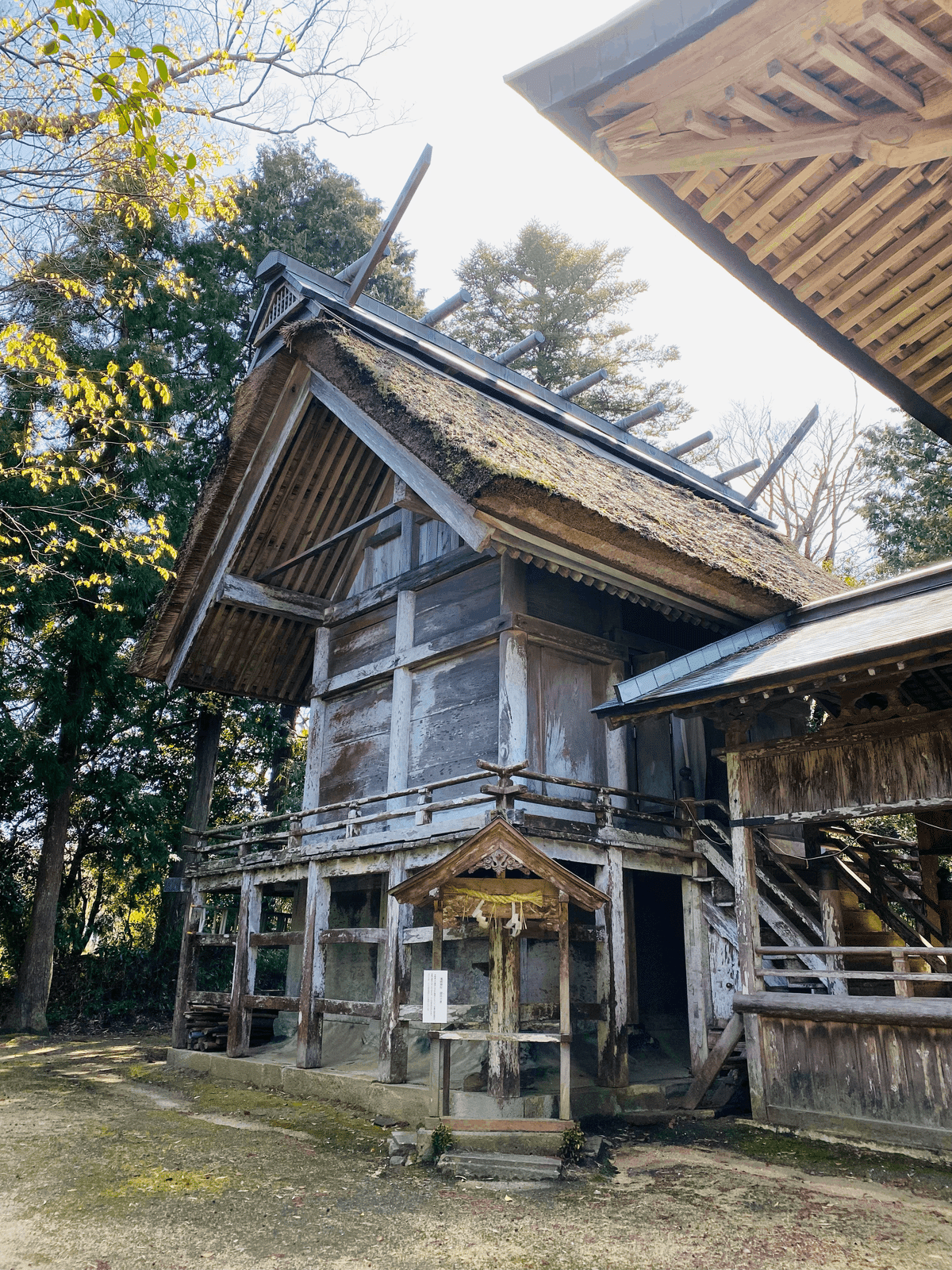 【中古本】相州大山信仰の底流 : 通史・縁起・霊験譚・旅日記などを介して 51jvIFMAhrL._AC_SY200_QL15_.jpg