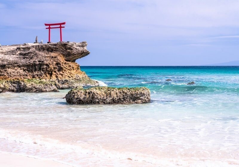 東日本の稼げるリゾートバイト