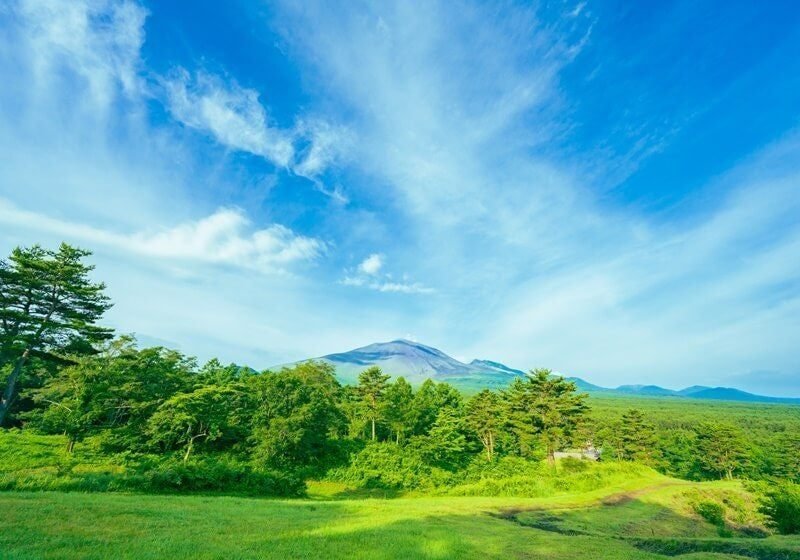 東日本の稼げるリゾートバイト