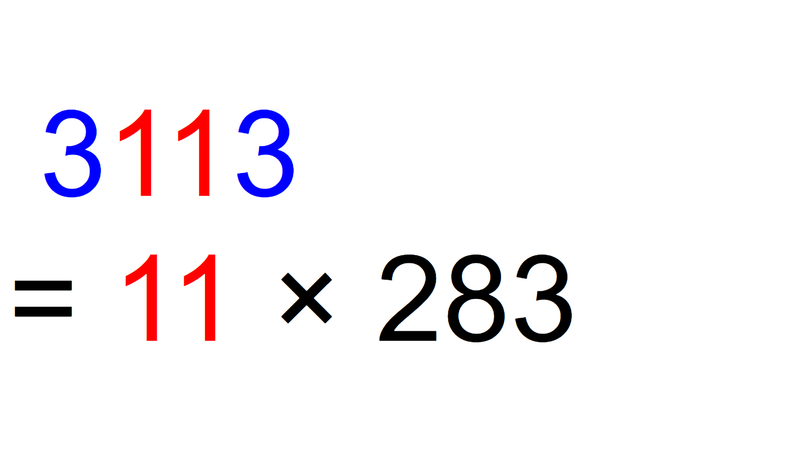 こちらのNo.28を3点 No.F1を2点 No.10を1点 No.017を1点 Chiba University of Commerce] I tried three solutions - YouTube