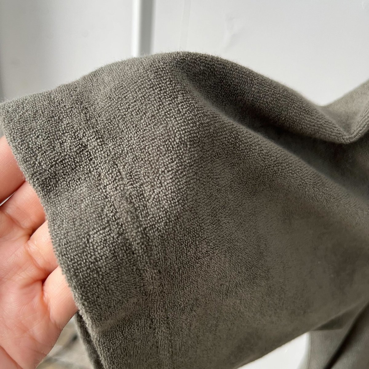 今週の販売情報🌟】｜マール・コウサカ（foufou） 