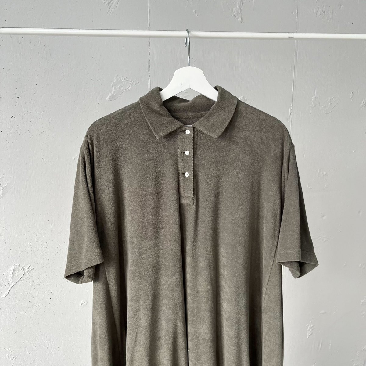 今週の販売情報🌟】｜マール・コウサカ（foufou） 