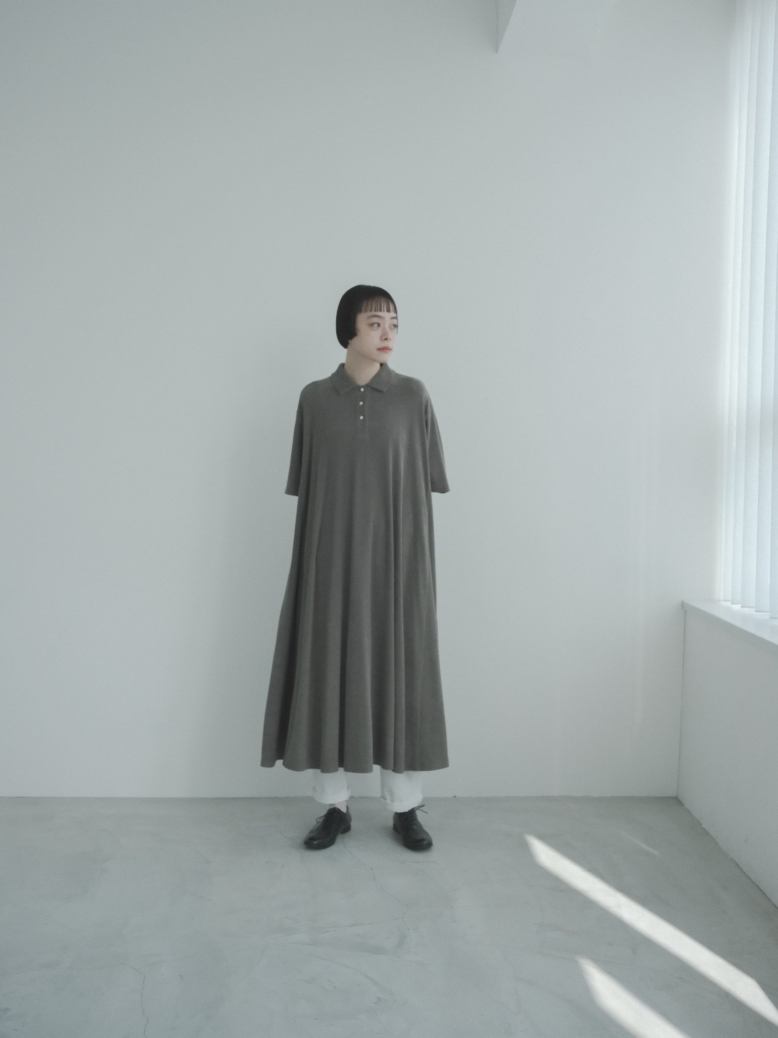 今週の販売情報🌟】｜マール・コウサカ（foufou）